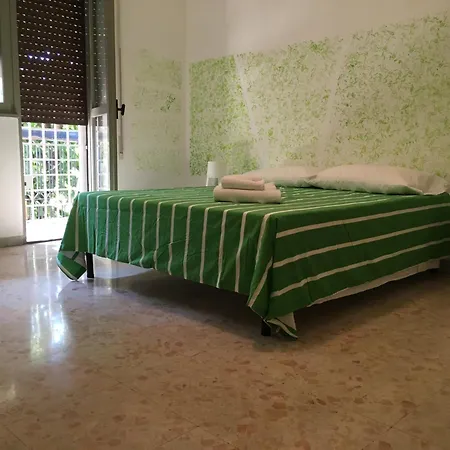 Next Stop Da Florindo *