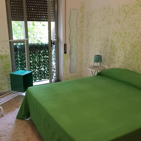 Next Stop Da Florindo