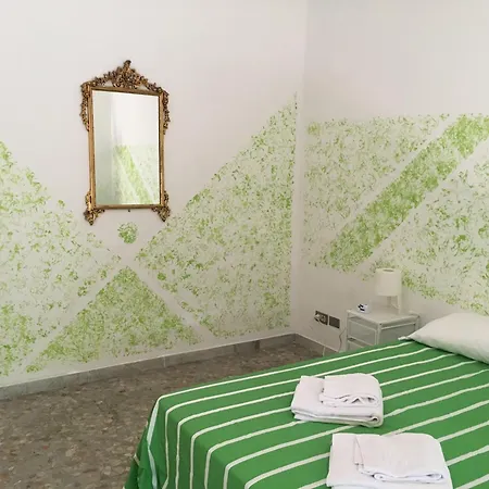 Guest house Next Stop Da Florindo Rome