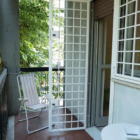 Guest house Next Stop Da Florindo