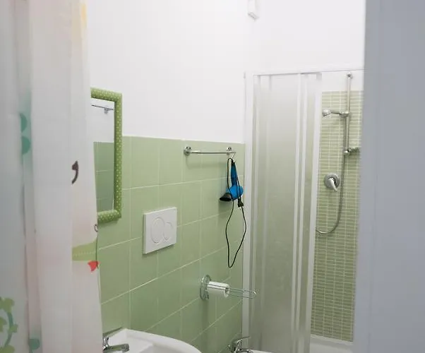 Next Stop Da Florindo *