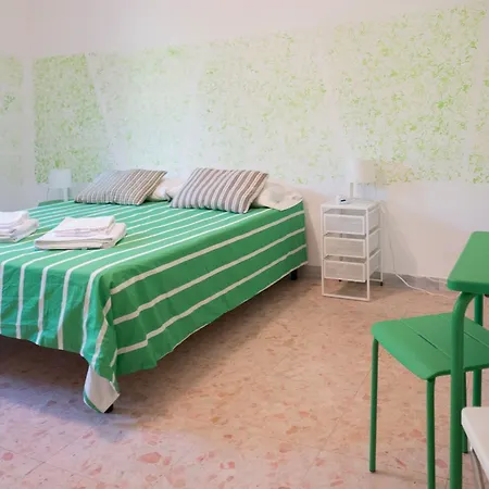 Next Stop Da Florindo 로마